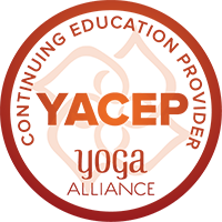 YACEP-Logo Sabine Boesinger